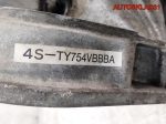 МКПП 4WD Subaru Impreza G11 2,0 EJ208 TY754VBBBA Дефект задней скорости - АвтоСклад31.рф - авторазборка контрактные б/у запчасти в г. Белгород