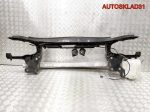 Панель передняя Renault Megane 2 8200137494 - АвтоСклад31.рф - авторазборка контрактные б/у запчасти в г. Белгород