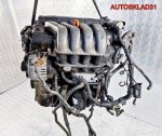 Двигатель AXW Audi A3 8P1 2.0 Бензин - АвтоСклад31.рф - авторазборка контрактные б/у запчасти в г. Белгород