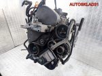Двигатель BCB бензин 1.4 16V VW Golf 4 Цена за СТОЛБИК - АвтоСклад31.рф - авторазборка контрактные б/у запчасти в г. Белгород