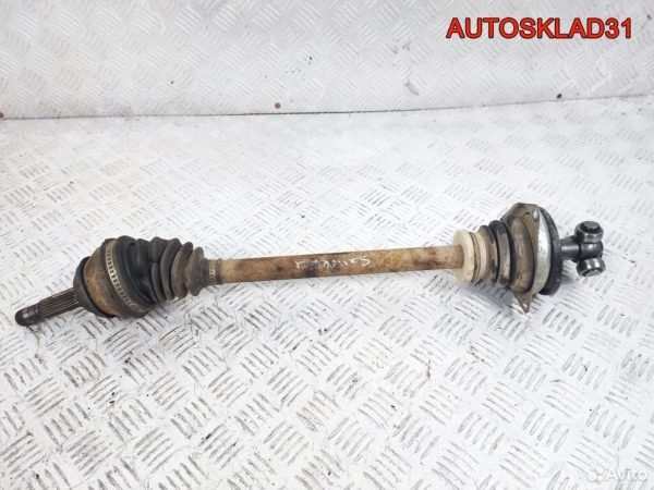 Двигатель 2AD FTV Toyota Corolla Verso 2.2 дизель - АвтоСклад31.рф - авторазборка контрактные б/у запчасти в г. Белгород