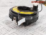 Шлейф подрулевой Hyundai Sonata 5 NF 934903K400 - АвтоСклад31.рф - авторазборка контрактные б/у запчасти в г. Белгород
