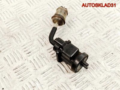 Клапан электромагнитный Mercedes W210 A0005450427 - АвтоСклад31.рф - авторазборка контрактные б/у запчасти в г. Белгород