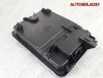 Корпус блока предохранителей 8D0927355A - АвтоСклад31.рф - авторазборка контрактные б/у запчасти в г. Белгород