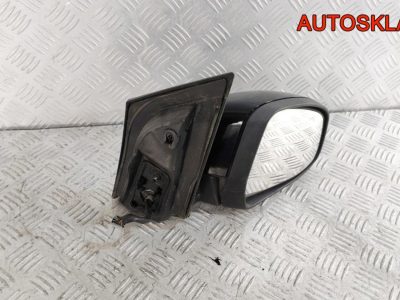 Зеркало правое Ford Focus 2 1728322 Рестайлинг - АвтоСклад31.рф - авторазборка контрактные б/у запчасти в г. Белгород