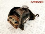 Опора двигателя задняя  Hyundai Getz 218300B700 - АвтоСклад31.рф - авторазборка контрактные б/у запчасти в г. Белгород