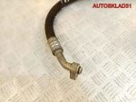 Трубка кондиционера Volkswagen Golf 4 1J1820743H - АвтоСклад31.рф - авторазборка контрактные б/у запчасти в г. Белгород