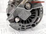 Генератор 120A Mercedes W203 2,0 M111.951 Бензин A0111549302 - АвтоСклад31.рф - авторазборка контрактные б/у запчасти в г. Белгород
