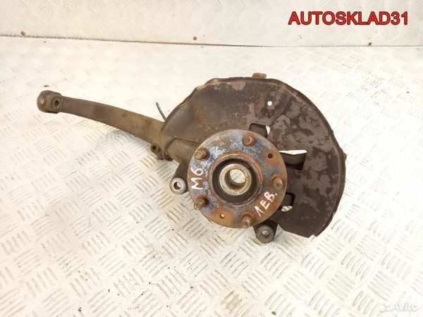 Резистор отопителя Audi A6 C5 4B0820521 - АвтоСклад31.рф - авторазборка контрактные б/у запчасти в г. Белгород