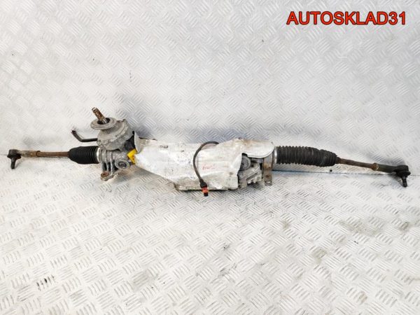 Моторчик заслонки отопителя Mitsubishi Lancer 9 - АвтоСклад31.рф - авторазборка контрактные б/у запчасти в г. Белгород