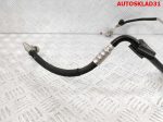 Трубка кондиционера Audi A6 C7 4G 4G0260710P - АвтоСклад31.рф - авторазборка контрактные б/у запчасти в г. Белгород