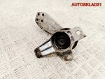 Опора двигателя правая Mitsubishi Colt Z30 1.1 Бензин MR594203 - АвтоСклад31.рф - авторазборка контрактные б/у запчасти в г. Белгород