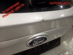 Дверь багажника со стеклом Ford C-MAX 2 2013 год - АвтоСклад31.рф - авторазборка контрактные б/у запчасти в г. Белгород