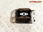 Опора АКПП левая Ford Mondeo 4 2,0 Бензин 6G17M121AC - АвтоСклад31.рф - авторазборка контрактные б/у запчасти в г. Белгород