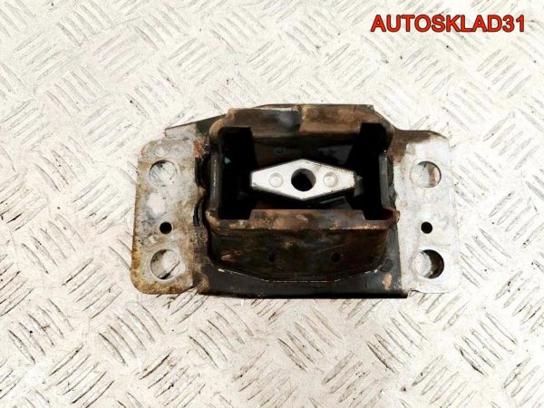Опора двигателя правая Opel Signum V04657226 - АвтоСклад31.рф - авторазборка контрактные б/у запчасти в г. Белгород