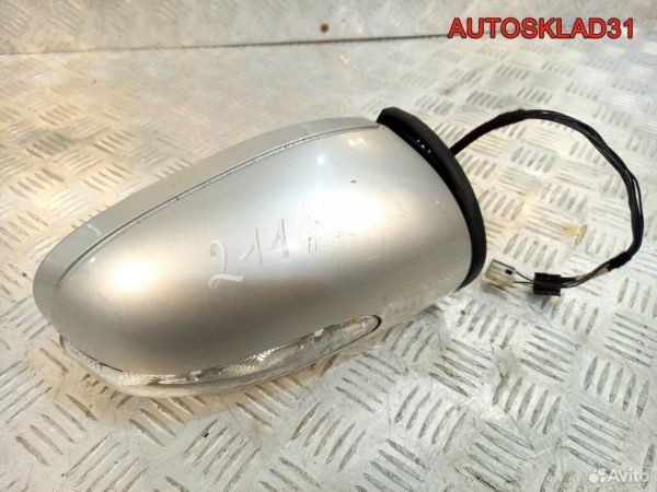 Эбу АКПП Volkswagen Passat B5+ 8D0927156EB - АвтоСклад31.рф - авторазборка контрактные б/у запчасти в г. Белгород