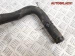 Патрубок радиатора Kia Sportage 2 2,0 G4GC 254122E100 - АвтоСклад31.рф - авторазборка контрактные б/у запчасти в г. Белгород