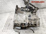 МКПП 32010AE800 Nissan Primera P12E 2,0 QR20DE - АвтоСклад31.рф - авторазборка контрактные б/у запчасти в г. Белгород