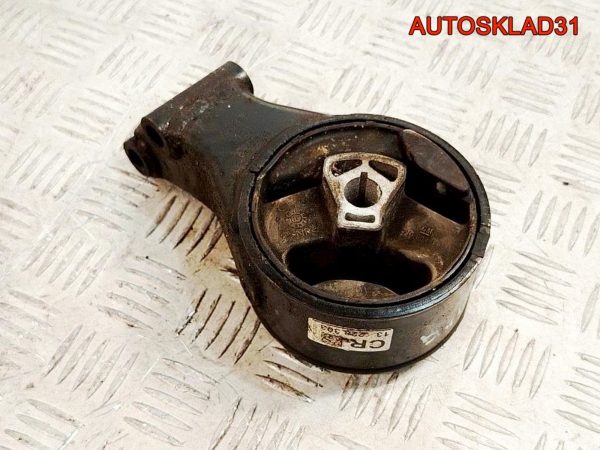 Опора двигателя правая Opel Signum V04657226 - АвтоСклад31.рф - авторазборка контрактные б/у запчасти в г. Белгород