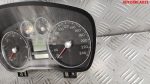 Щиток приборов Ford C-MAX I 4M5T-10849-LM 1.6 дизель - АвтоСклад31.рф - авторазборка контрактные б/у запчасти в г. Белгород