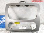 Магнитола с кодом Ford Focus 2 8M5T18K931GC Рестайлинг - АвтоСклад31.рф - авторазборка контрактные б/у запчасти в г. Белгород
