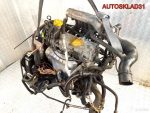 Двигатель K7M 710 Renault Logan 1 1.6 Бензин - АвтоСклад31.рф - авторазборка контрактные б/у запчасти в г. Белгород
