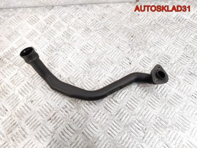 Патрубок вентиляции VW Golf 4 1,9 Дизель 028103491J - АвтоСклад31.рф - авторазборка контрактные б/у запчасти в г. Белгород