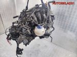Двигатель BCB бензин 1.4 16V VW Golf 4 Цена за СТОЛБИК - АвтоСклад31.рф - авторазборка контрактные б/у запчасти в г. Белгород