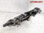 Коллектор впускной BMW E90 2.0 N47D20A 11617810178 - АвтоСклад31.рф - авторазборка контрактные б/у запчасти в г. Белгород