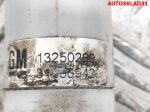 Насос омывателя фар Opel Insignia 1 13250289 - АвтоСклад31.рф - авторазборка контрактные б/у запчасти в г. Белгород