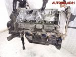 Двигатель OM640.940 Mercedes Benz W245 Дизель - АвтоСклад31.рф - авторазборка контрактные б/у запчасти в г. Белгород