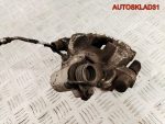 Суппорт тормозной задний левый Renault Laguna 3 440110006R - АвтоСклад31.рф - авторазборка контрактные б/у запчасти в г. Белгород