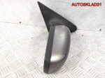 Зеркало правое Renault Laguna 2 7701049059 - АвтоСклад31.рф - авторазборка контрактные б/у запчасти в г. Белгород