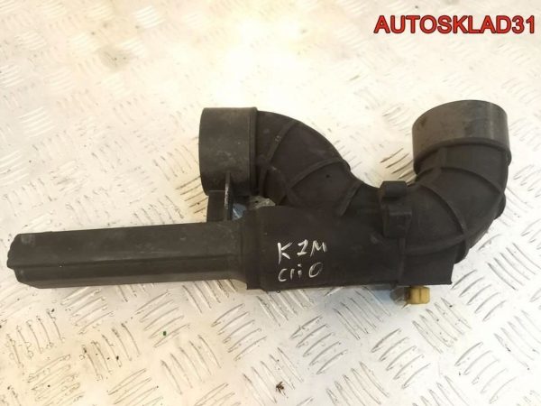 Иммобилайзер Kia Sorento 2,4 G4JS Бензин 954103E100 - АвтоСклад31.рф - авторазборка контрактные б/у запчасти в г. Белгород