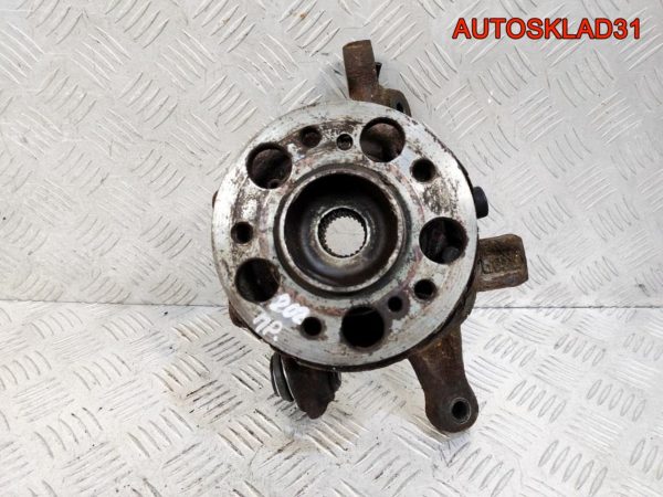 Стартер Opel Vectra C 2,2 Z22SE 12564088 АКПП - АвтоСклад31.рф - авторазборка контрактные б/у запчасти в г. Белгород