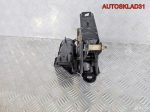 Педаль тормоза МКПП Audi A2 8Z1721141 - АвтоСклад31.рф - авторазборка контрактные б/у запчасти в г. Белгород