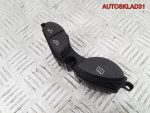 Блок кнопок Ford Focus 1 ys4t19a945ba - АвтоСклад31.рф - авторазборка контрактные б/у запчасти в г. Белгород
