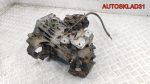 МКПП DUU 5 ступенчатая Skoda Octavia A4 1.6 Бензин - АвтоСклад31.рф - авторазборка контрактные б/у запчасти в г. Белгород