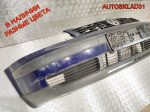 Бампер передний VW Passat B5 Дорест 3B0807217 - АвтоСклад31.рф - авторазборка контрактные б/у запчасти в г. Белгород