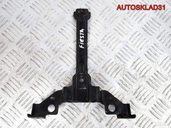 Коллектор впускной Audi A4 B5 2,5 BDG 059145762А - АвтоСклад31.рф - авторазборка контрактные б/у запчасти в г. Белгород