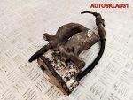 Суппорт тормозной задний левый Audi A8 D3 4E0615403B - АвтоСклад31.рф - авторазборка контрактные б/у запчасти в г. Белгород