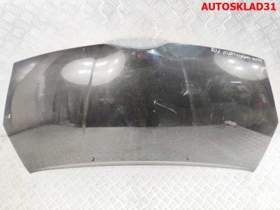 Капот Toyota Corolla Verso 533010F010 - АвтоСклад31.рф - авторазборка контрактные б/у запчасти в г. Белгород