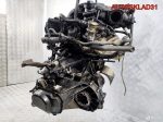 Двигатель BSE VW Golf Plus 1.6 Бензин Цена за СТОЛБИК - АвтоСклад31.рф - авторазборка контрактные б/у запчасти в г. Белгород
