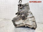 МКПП F35 3.61 Opel Vectra C 2.2 Дизель 13101871 - АвтоСклад31.рф - авторазборка контрактные б/у запчасти в г. Белгород