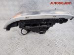 Фара правая Ксенон BMW E39 15214000 Дорест - АвтоСклад31.рф - авторазборка контрактные б/у запчасти в г. Белгород