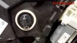 Стеклоподъемник передний левый в сборе VW Golf 6 5K0837461B - АвтоСклад31.рф - авторазборка контрактные б/у запчасти в г. Белгород