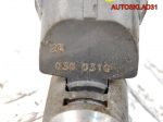 Форсунка топливная VW Golf 4 1,4 AKQ Бензин 036031G - АвтоСклад31.рф - авторазборка контрактные б/у запчасти в г. Белгород