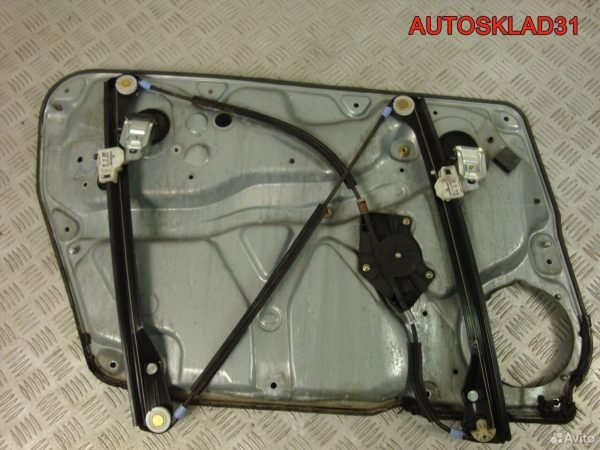 Насос гур BMW E36 M40B18 LF65A2106126 - АвтоСклад31.рф - авторазборка контрактные б/у запчасти в г. Белгород