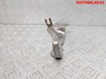 Кронштейн крепления крыла левый Audi A6 C7 4G0807591B - АвтоСклад31.рф - авторазборка контрактные б/у запчасти в г. Белгород