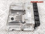 Блок ЭБУ BMW G20/G21 2,0 Дизель АКПП 0281040218 - АвтоСклад31.рф - авторазборка контрактные б/у запчасти в г. Белгород
